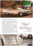 Imperial 1959 3.jpg